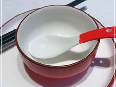 -老湘亲·品鉴湘菜(蔡塘爱琴海店)