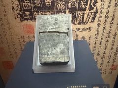 -温州博物馆