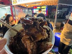 -山东大学(威海校区)