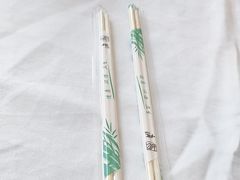 -大眼锅贴饺子(河西店)