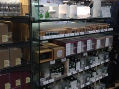 -MUJI无印良品(天河领展广场店)