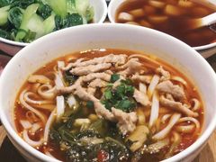 -村外有星光小食铺(解放碑1089店)