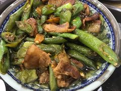 -新川饮食(新川小区店)