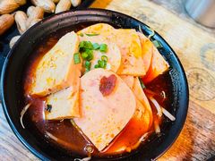 -七串串(无锡总店)