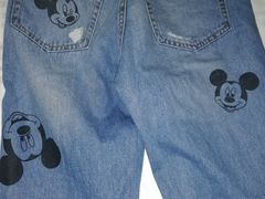 -H&M(鹏欣水游城店)