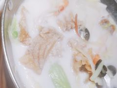 -東大方(湖州白鹭迎店)