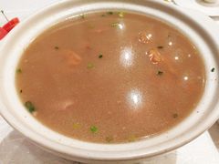 -亢龙太子酒轩(东湖店)