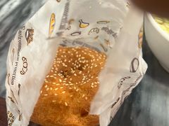 -竹园竹升面(西关总店)