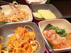 -新石器烤肉(虹悦城店)