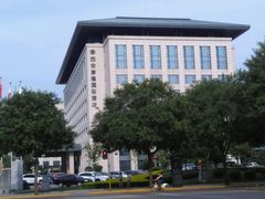 -百香自助餐厅·西安唐隆国际酒店(曲江店)