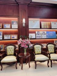 -深圳广和门诊部·整形医疗美容