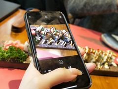 -石葵(锦业时代店)