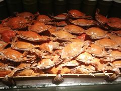 -星伦多自助料理·涮烤一体(虹悦城店)