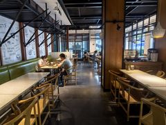 -东园小馆·早茶·淮扬小炒(江都路店)