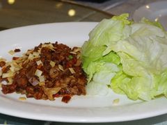 -明城五号烤鸭坊(建国门店)