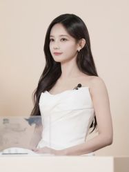 -MuseMarry婚纱(前海嘉里中心店)