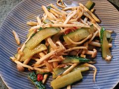 -一号铺子·大炉茶