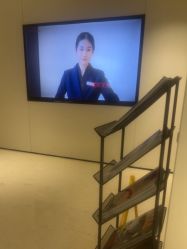 -上海时光整形外科医院