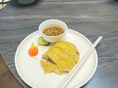 -川浙会·江南菜馆(上地店)