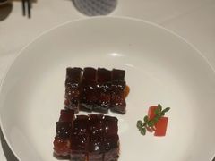 -炳胜私厨(万象前海店)