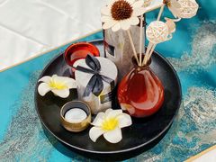 -澜笙Spa