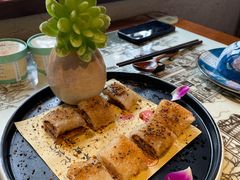 -一味大院•桐庐菜传承店(春江路店)