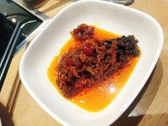 -湯系·煲汤手艺人(东二环泰禾广场店)