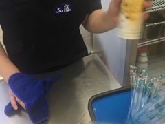 -50岚(太平洋森活天地店)
