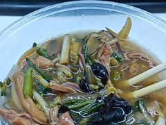 -犇牛记·鲜牛肉火锅