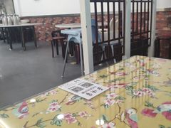 -芳姨广东砂锅粥(张庄路店)