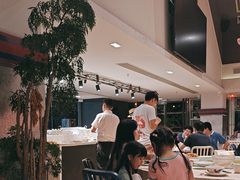 -陈鹏鹏潮汕菜(欢乐海岸 海边景观店)