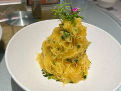 -阿明小菜·海鲜·上海菜(梅陇店)