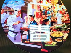 -胡记德源粉·湖南菜(双安店)