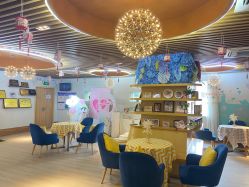 -恒悦贝贝月子会所(海珠店)