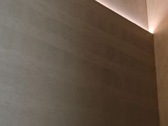 -水云空涧·沐足·采耳·按摩·SPA影院(琶洲店)