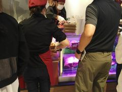 -西小排(来福士广场店)