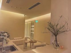 点击看大图 -乐室LE SPACE·美学疗愈空间