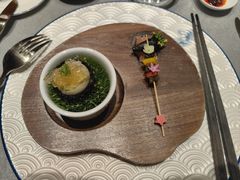 -程府宴-国宴(南长街·四合院店)