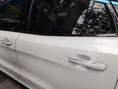 -车享家汽车养护中心(花照壁店)