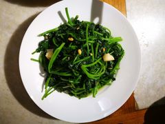 -李记潮汕砂锅粥(营福路店)