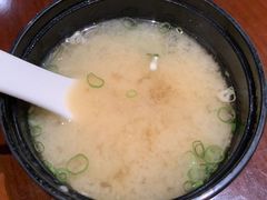 -一本魅·日式料理