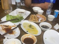 -小厨食堂(黄田坝店)