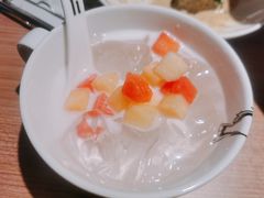 -太二酸菜鱼(赣州万象城店)
