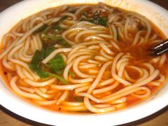 -端仕小锅(文林街店)