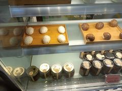 -天府掌柜(九眼桥店)