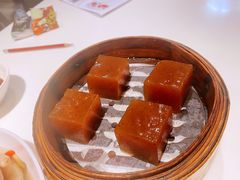 -虾饺妹·酒家(金碧店)