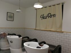 -HAIR PORN STUDIO