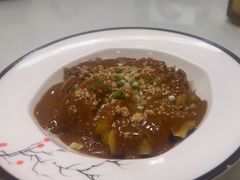 -金谷园饺子·烧烤(人大总店)
