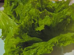 -炭之家·齐齐哈尔非遗烤肉·鲜切直供(中央大街店)