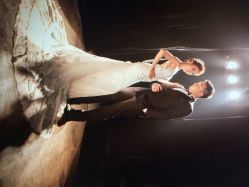 韩国艺匠ARTIZ&nbsp;STUDIO-THE QUEEN(北京店)